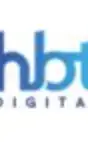 HBT Digital Consulting