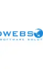 HDWEBSOFT