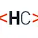 HeadChannel