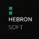 HebronSoft