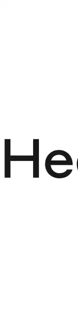 Hedera