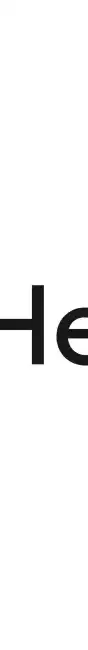 Hedera