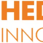 Hedweeg Innovation
