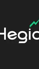 Hegic