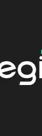 Hegic