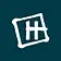 Helium Creative