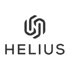 Helius Work