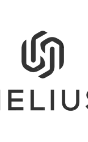 Helius Work