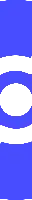 Helium
