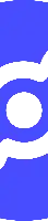 Helium