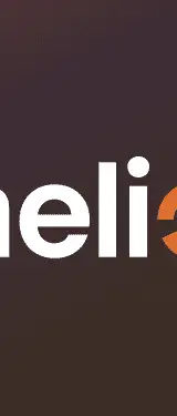 Helio