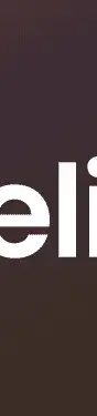 Helio