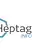 Heptagon Infotech