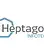 Heptagon Infotech