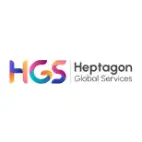 Heptagon Global Services