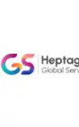 Heptagon Global Services