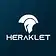 Heraklet Information Technologies