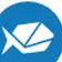 Hexwhale Interactive