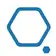 Hexaview Technologies