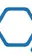 Hexaview Technologies