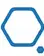 Hexaview Technologies