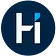 Hezmedia Interactive