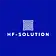HF-Solution