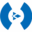 Hi-Target Navigation Tech Co.,Ltd