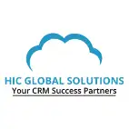 HIC Global Solutions