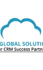 HIC Global Solutions