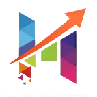 Hikenseek
