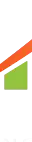 Hikenseek