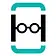 Hipster Inc