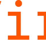 Hiro Systems