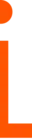 Hiro Systems