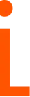 Hiro Systems