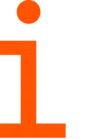 Hiro Systems