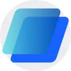 Hire IT Expert