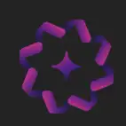 Hireaidevelopers.io