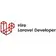 Hire Laravel Developer