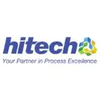 Hitech BPO