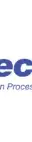 Hitech BPO