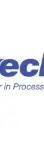 Hitech BPO