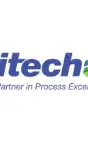 Hitech BPO