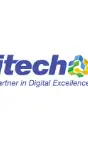 Hitech CAD Services