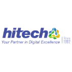 Hitech CAD Services