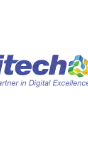 Hitech CAD Services