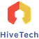 Hivetech Vietnam Jsc