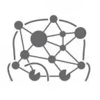 Hivemind Ventures