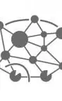 Hivemind Ventures